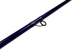 Outlet Legend Tournament Musky Casting Rod Split Cork 7'6" Heavy Th Used Casting Rods