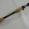 Discount Legend Tournament Bass TBC69MHMF Sniper Spinnerbait 6'9" Med Used Casting Rods