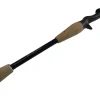 Online Legend Tournament LBC71MHXF 7'1" Medium Heavy - Used Casting Used Casting Rods