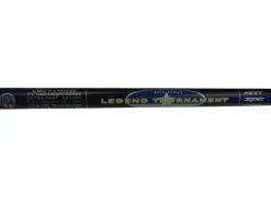 Online Legend Tournament LBC71MHXF 7'1" Medium Heavy - Used Casting Used Casting Rods