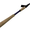 Sale Legend Tournament Musky Casting Rod Split Cork 8'6" Heavy Sl Used Casting Rods