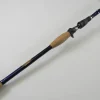 Discount Legend Tournament Bass TBC710HF Swimbait 7'10" Heavy - Used Used Casting Rods