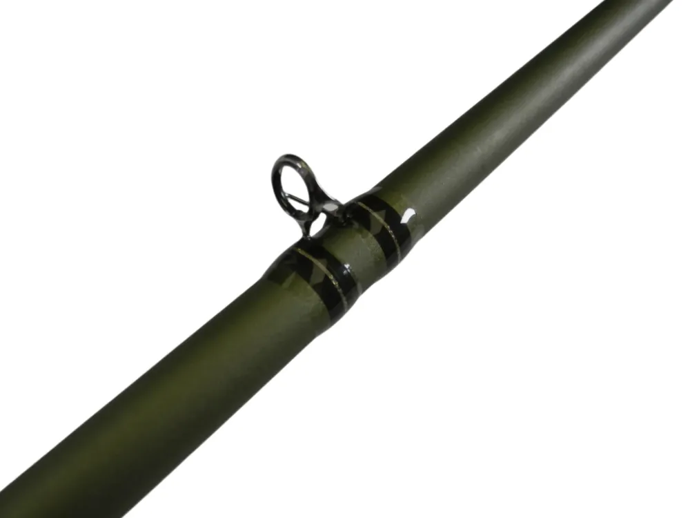 Discount Legend X XLC88HF 8'8" Heavy - Used Casting Rod - Excellent C Used Casting Rods