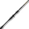 New Legend Xtreme Casting Rods Casting Rods