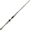 Clearance Legend Xtreme Inshore Casting Rods Casting Rods