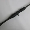 Fashion Legend Xtreme XFC68MXF 6'8" Medium - Used Casting Rod - Exce Used Casting Rods