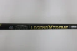 Fashion Legend Xtreme XFC68MXF 6'8" Medium - Used Casting Rod - Exce Used Casting Rods