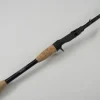 Outlet Mojo Bass MJC68MF Jerkbait 6'8" Medium - Used Casting Rod - Used Casting Rods