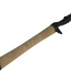 Hot Mojo Inshore JIC70MLM 7'0" Medium Light - Used Casting Rod - Used Casting Rods