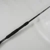 Sale Mojo Yak MYS70MF 7'0" Medium - Used Spinning Rod - Excellent Used Spinning Rods