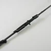 Sale Physyx PHXC71MF 7'1" Medium - Used Casting Rod - Excellent C Used Casting Rods
