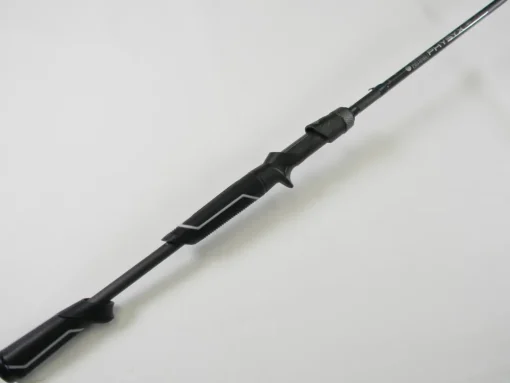 Sale Physyx PHXC71MF 7'1" Medium - Used Casting Rod - Excellent C Used Casting Rods
