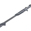 Online Physyx PHXC76MHMF 7'6" Medium Heavy - Used Casting Rod - Min Used Casting Rods