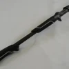 New Physyx PHXC72MM 7'2" Medium - Used Casting Rod - Mint Condit Used Casting Rods