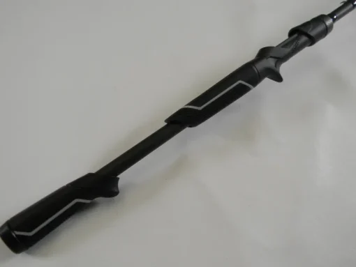 New Physyx PHXC72MM 7'2" Medium - Used Casting Rod - Mint Condit Used Casting Rods