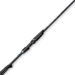 Fashion Physyx Spinning Rods Spinning Rods