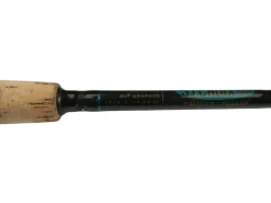 Fashion Premier PC66MF 6'6'" Medium - Used Casting Rod - Excellent C Used Casting Rods