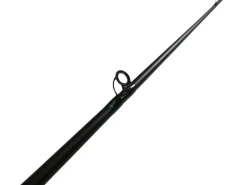 Fashion Premier PC66MF 6'6'" Medium - Used Casting Rod - Excellent C Used Casting Rods