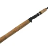 New Premier PC66MF 6'6" Medium - Used Casting Rod - Very Good Co Used Casting Rods