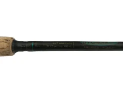 New Premier PC66MF 6'6" Medium - Used Casting Rod - Very Good Co Used Casting Rods