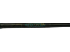 New Premier PC66MF 6'6" Medium - Used Casting Rod - Very Good Co Used Casting Rods