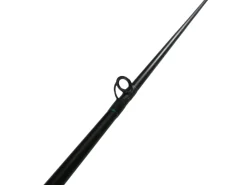 New Premier PC66MF 6'6" Medium - Used Casting Rod - Very Good Co Used Casting Rods