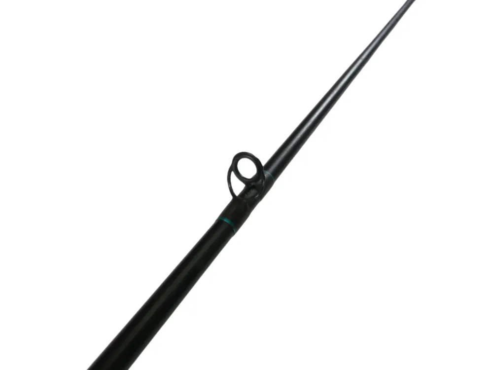 New Premier PC66MF 6'6" Medium - Used Casting Rod - Very Good Co Used Casting Rods