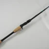 Clearance Premier PC70MFSG 7'0" Medium Split Grip - Used Casting Rod - Used Casting Rods