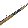 Best Premier PS66MF2 6'6" Medium 2 Piece - Used Spinning Rod - Go Used Spinning Rods