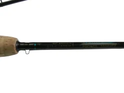 Best Premier PS66MF2 6'6" Medium 2 Piece - Used Spinning Rod - Go Used Spinning Rods
