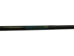 Best Premier PS66MF2 6'6" Medium 2 Piece - Used Spinning Rod - Go Used Spinning Rods