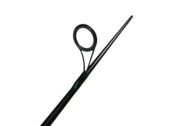 Best Premier PS66MF2 6'6" Medium 2 Piece - Used Spinning Rod - Go Used Spinning Rods