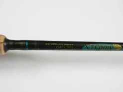 Fashion Premier PS66MLF 6'6" Medium Light - Used Spinning Rod - Good Used Spinning Rods