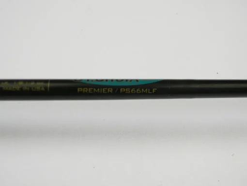 Fashion Premier PS66MLF 6'6" Medium Light - Used Spinning Rod - Good Used Spinning Rods