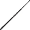 Discount Rift Salt Spinning Rods Spinning Rods