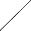 Fashion Seage Surf Series Spinning Rods Spinning Rods