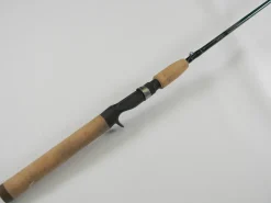 Sale Tidemaster TIC70LM 7'0" Light - Used Casting Rod - Excellent Used Casting Rods