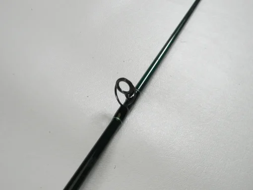 Sale Tidemaster TIC70LM 7'0" Light - Used Casting Rod - Excellent Used Casting Rods
