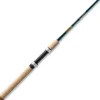 Sale Triumph Spinning Rods Spinning Rods