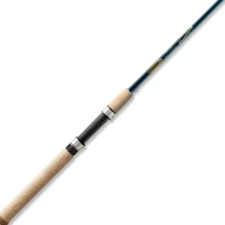 Sale Triumph Spinning Rods Spinning Rods