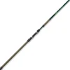 Fashion Triumph Surf Travel 4 Piece Spinning Rods Spinning Rods