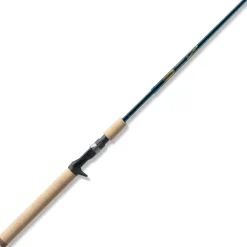 Sale Triumph Travel Casting Rods Casting Rods