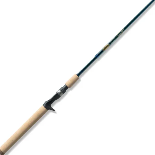 Sale Triumph Travel Casting Rods Casting Rods