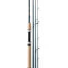 Sale Triumph Travel Spinning Rods Spinning Rods