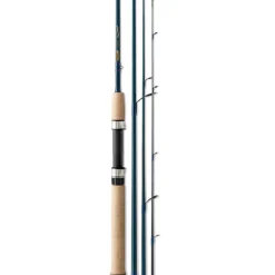 Sale Triumph Travel Spinning Rods Spinning Rods
