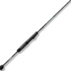 Discount Trout Series Spinning Rods Spinning Rods