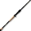 Clearance Victory Casting Rods Casting Rods