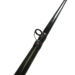 Outlet Victory VTC73HMF Flip'n 7'3" Heavy - Used Casting Rod - Exce Used Casting Rods