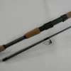 Online X Trek CTCS70MF2-C 7'0" Medium - Used Spinning Rod - Excelle Used Spinning Rods