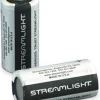 Discount Lithium Batteries 2/Pack Cr123A Accessories